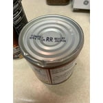 Image 7 of customer photos