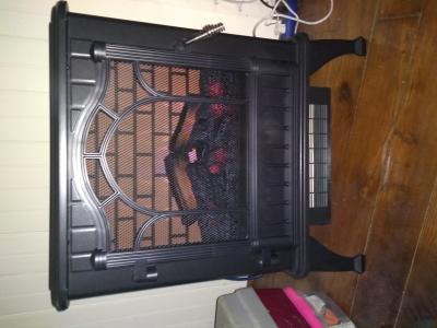 Mainstays 3d Infrared Quartz Electric Space Heater Com - 3d Electric Fireplace Mainstays Mainstays 3d Infrared Quartz Electric Space Heater Com - 3d Electric Fireplace Mainstays