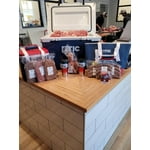 Image 4 of customer photos