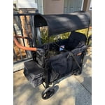 Image 7 of customer photos