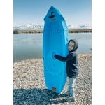 Image 7 of customer photos