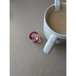 Image 5 of customer photos