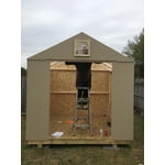 Image 7 of customer photos