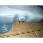 Image 7 of customer photos