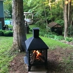 Image 3 of customer photos