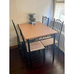 Image 1 of customer photos