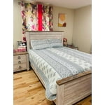 Image 3 of customer photos