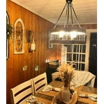 Image 1 of customer photos