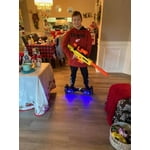 Image 4 of customer photos