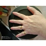 Image 5 of customer photos