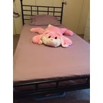 Image 5 of customer photos