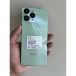 Image 6 of customer photos