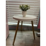 Image 4 of customer photos