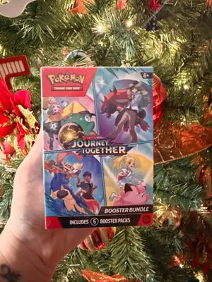 world of warcraft fires of outland booster box Amazon.com: Pokemon TCG: Scarlet & Violet—Journey Together Booster Display  Box 36 Packs : Toys & Games main image 1