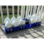 Image 1 of customer photos
