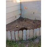 Image 5 of customer photos