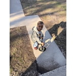 Image 4 of customer photos