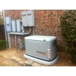 Image 4 of customer photos