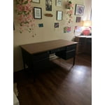 Image 4 of customer photos