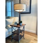 Image 2 of customer photos
