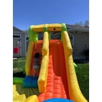 Image 1 of customer photos