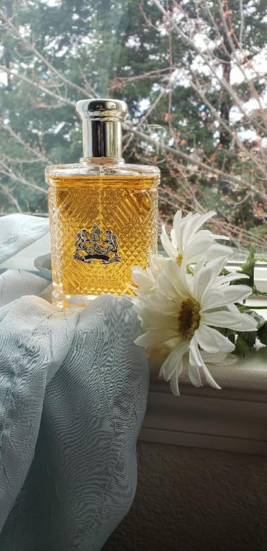 Safari Cologne by Ralph Lauren for Men. Eau De Toilette