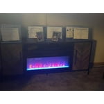 Image 4 of customer photos