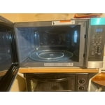 Image 7 of customer photos