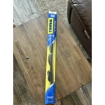 Image 9 of customer photos