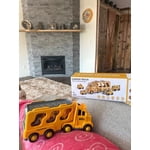 Image 3 of customer photos