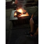 Image 2 of customer photos