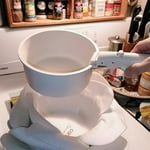 Image 6 of customer photos