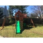 Image 1 of customer photos