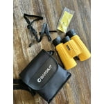 Image 7 of customer photos