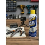 Image 6 of customer photos