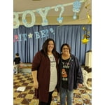 Image 6 of customer photos