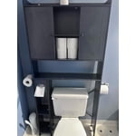 Image 3 of customer photos