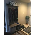 Image 2 of customer photos