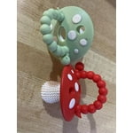 Image 7 of customer photos