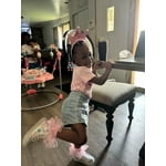 Image 2 of customer photos