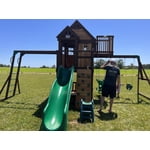 Image 1 of customer photos