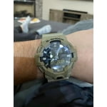 Image 5 of customer photos