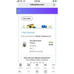 Image 1 of customer photos