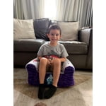 Image 2 of customer photos