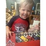 Image 3 of customer photos