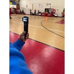 Image 6 of customer photos