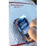Image 1 of customer photos