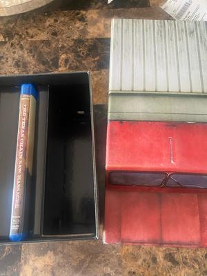 The Texas Chain Saw Massacre (40th Anniversary Limited Edition