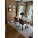 Image 1 of customer photos
