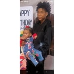 Image 1 of customer photos